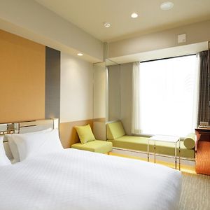 Deluxe Kamer met een King Size Bed