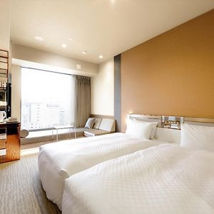 Executive Kamer met Twee Aparte Bedden